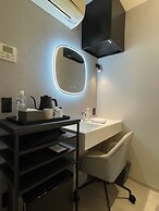 Hotel Sunroute Kumamoto