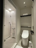 Hotel Sunroute Kumamoto