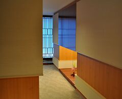 Hotel Sunroute Kumamoto