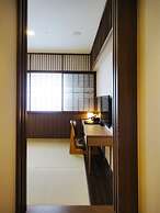 Hotel Sunroute Kumamoto