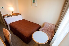 Hotel Sunroute Kumamoto