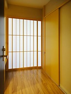 Hotel Sunroute Kumamoto