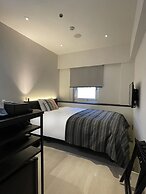 Hotel Sunroute Kumamoto