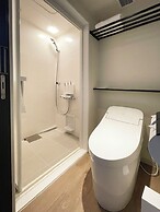 Hotel Sunroute Kumamoto