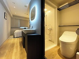 Hotel Sunroute Kumamoto