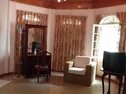 Hotel Margaret Villa