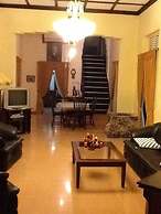 Hotel Margaret Villa