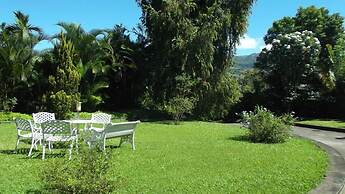 Hotel Margaret Villa