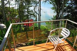 Villa Durian