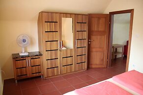 Villa Durian