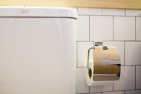 Snoozz Hotel - Hostel