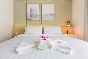 Snoozz Hotel - Hostel