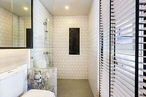 Snoozz Hotel - Hostel