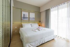 Snoozz Hotel - Hostel