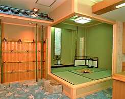 Diamond Shiga