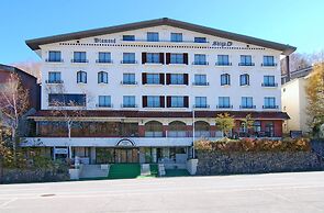Diamond Shiga