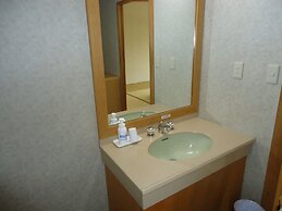 Diamond Shiga