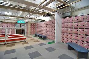 Diamond Shiga