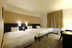 Spring Sunny Hotel Nagoya Tokoname