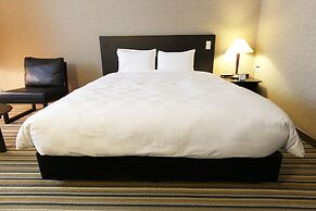 Spring Sunny Hotel Nagoya Tokoname