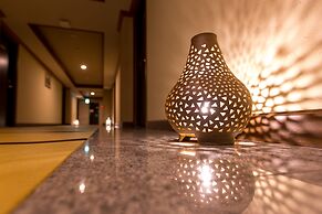 Spring Sunny Hotel Nagoya Tokoname