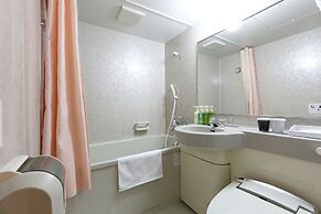 Spring Sunny Hotel Nagoya Tokoname