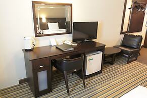 Spring Sunny Hotel Nagoya Tokoname