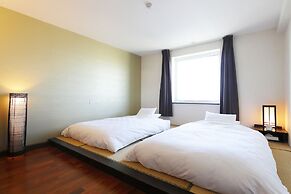 Spring Sunny Hotel Nagoya Tokoname