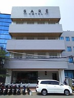 Sare Hotel