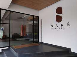 Sare Hotel