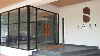 Sare Hotel