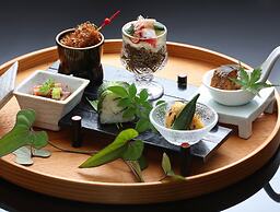 Taisenkaku