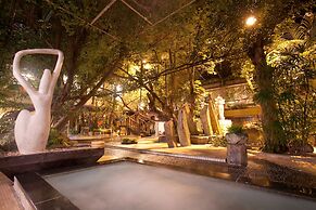 Taisenkaku