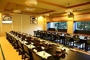 Taisenkaku