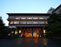 Taisenkaku