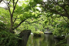 Taisenkaku