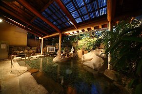 Taisenkaku