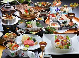 Taisenkaku