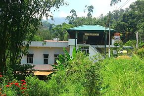 Ayos Hill