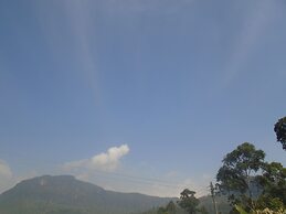 Ayos Hill