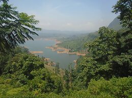 Ayos Hill