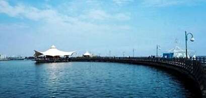 Amaris Hotel Satrio Kuningan - Jakarta