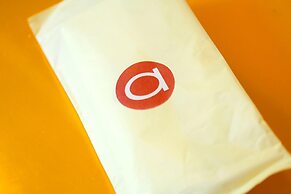 Amaris Hotel Satrio Kuningan - Jakarta