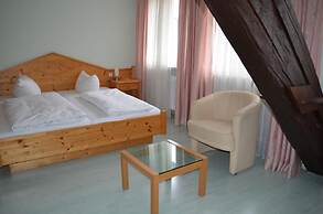 Hotel Alte Post