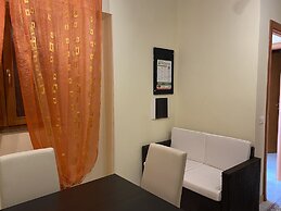 Concas Apartament