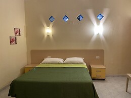Concas Apartament