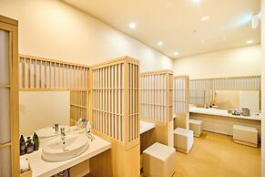 Laforet Hakone Gora Yunosumika