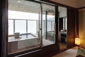 Laforet Hakone Gora Yunosumika