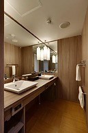 Laforet Hakone Gora Yunosumika