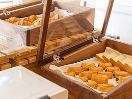 Laforet Hakone Gora Yunosumika